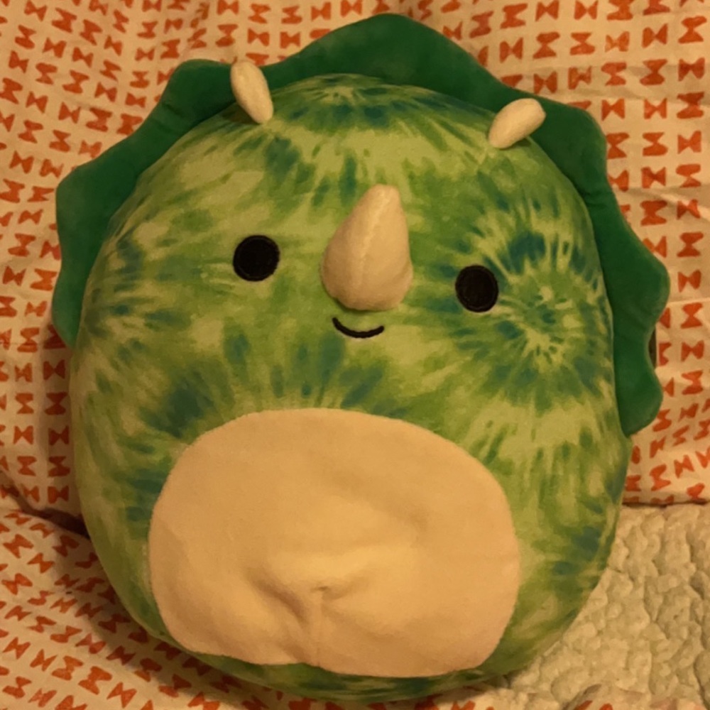 Squishmellow